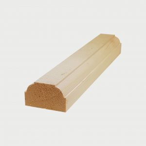 Lockläkt